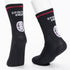 Kuro Kaonashi socks